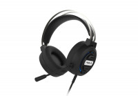 casque-microphone-aula-s603-gaming-ain-benian-alger-algerie