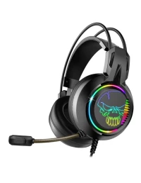 Casque Spirit Of Gamer ELITE H10
