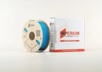 IMPERIUM FILAMENT 3D PRINT 