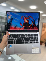 laptop-pc-portable-asus-vivobook-i5-13th-processeur-h-156-16ram-512ssd-arc-a350m-04gb-dediee-batterie-5heures-dely-brahim-alger-algerie