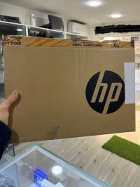 HP PAVILION  X360 14" I7-11TH  16RAM 512SSD NEUF DANS LA BOÎTE