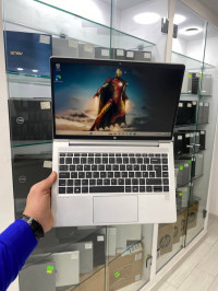 pc-portable-hp-probook-445-g10-amd-ryzen-5-7530u-with-radeon-graphics-14-16ram-256-ssd-dely-brahim-alger-algerie