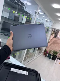 DELL LATITUDE 9330 X360  TACTILE I7-12TH 16RAM 1TB SSD INTEL IRIS XE NEUF JAMAIS SERVI 