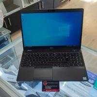 laptop-pc-portable-dell-precision-3541-i7-9th-16ram-512ssd-156-dely-brahim-alger-algerie