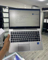 laptop-pc-portable-hp-elitebook-840-g8-i5-11th-16-ram-256ssd-dely-brahim-alger-algerie