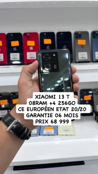 Xiaomi Xiaomi 13T