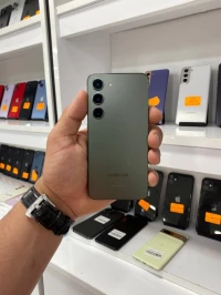 Samsung S23