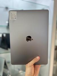 ماك-بوك-macbook-air-2020-m1-133-08ram-256-ssd-batterie-89-cycle-219-excellent-etat-garantie-06-mois-a2-6-دالي-ابراهيم-الجزائر
