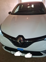 voitures-renault-clio-5-2023-rs-line-chlef-algerie