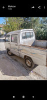 voitures-gonow-mini-truck-double-cabine-2007-tizi-ouzou-algerie