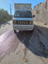 utilitaire-dfsk-mini-truck-2012-sc-2m70-tizi-ouzou-algerie