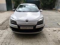cars-renault-megane-3-2013-ain-lahdjar-setif-algeria