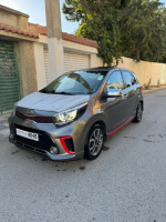 voitures-kia-picanto-2018-gt-line-constantine-algerie