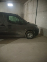 utilitaire-fiat-doblo-2024-f-ain-mlila-oum-el-bouaghi-algerie