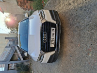 voitures-audi-q3-2016-off-road-setif-algerie