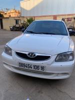 voitures-hyundai-accent-2006-ain-taya-alger-algerie