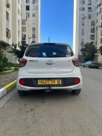 سيارات-hyundai-grand-i10-2019-restylee-dz-برج-الكيفان-الجزائر