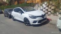 سيارات-renault-clio-4-2015-gt-line-الحراش-الجزائر