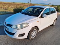 سيارات-chery-fulwin-2015-a13a-سطيف-الجزائر