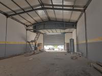 hangar-location-blida-guerrouaou-algerie