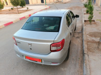 voitures-dacia-logan-2014-bounoura-ghardaia-algerie