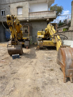 construction-travaux-location-2-puclin-birtouta-alger-algerie