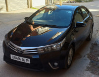 voitures-toyota-corolla-2016-setif-algerie