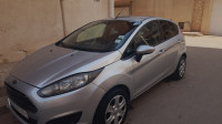 voitures-ford-fiesta-2013-trend-look-oran-algerie