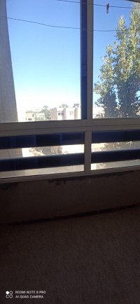 appartement-vente-f2-alger-souidania-algerie