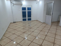 appartement-location-f2-alger-baba-hassen-algerie