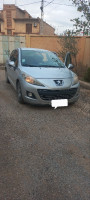 voitures-peugeot-207-2010-el-eulma-setif-algerie