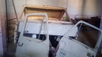 pieces-vehicules-cabine-sonacom-k66-ain-benian-alger-algerie