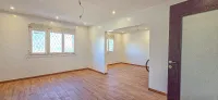 Vente Appartement F3 Oran Bir el djir