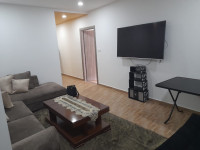 appartement-location-f2-oran-bir-el-djir-algerie