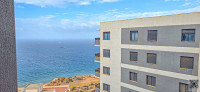 appartement-vente-f4-oran-bir-el-djir-algerie