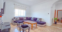 appartement-location-f4-oran-bir-el-djir-algerie