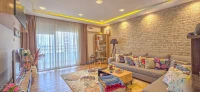 Vente Appartement F2 Oran Bir el djir
