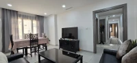 Location Appartement F3 Oran Bir el djir