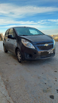 voitures-chevrolet-new-spark-2012-mascara-algerie