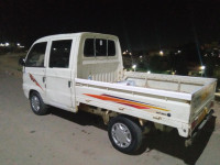 voitures-hafei-motors-doble-cabin-2006-mascara-algerie