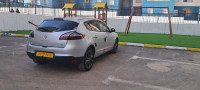 voitures-renault-megane-3-2014-new-play-saoula-alger-algerie