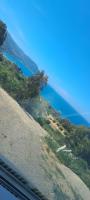 terrain-vente-bejaia-toudja-algerie