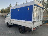 camion-h100-hyundia-2015-bordj-bou-arreridj-algerie