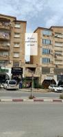 publicite-communication-location-espace-publicitaire-douera-alger-algerie