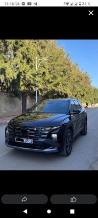 voitures-hyundai-tucson-2025-alger-centre-algerie