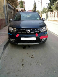 voitures-dacia-sandero-2017-stepway-medea-algerie