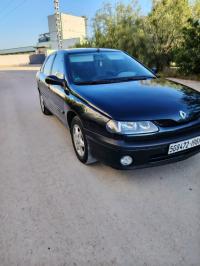 سيارات-renault-laguna-1-1998-فرندة-أولاد-فايت-تيارت-الجزائر