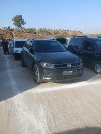 voitures-volkswagen-tiguan-2018-r-line-tiberkanine-ain-defla-algerie