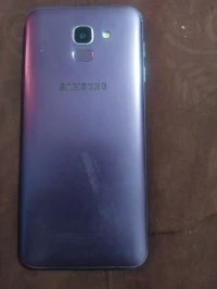 Carte mère Samsung j6 Carte mère Samsung j6