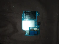 Carte mère A40 Carte mère Samsung a40